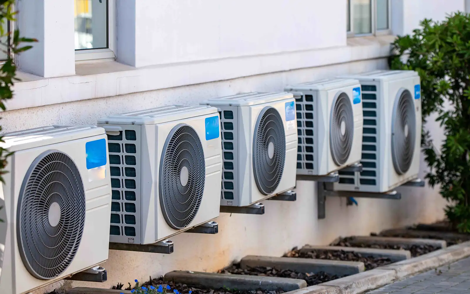 Unlocking the Secret to Energy Savings: Temprite’s Approach to Efficient HVAC Replacements